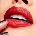 MAC Cosmetics Powder Kiss Velvet Blur Slim Stick 2 g Devoted To Chili