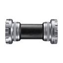Shimano Hollowtech Ii Bb-Rs501 Bsa Kranklager