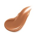Maybelline New York Lifter Plump & Glow Foundation 355 - Fuktighetsgivende og Glødgivende