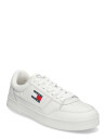 Tommy Hilfiger Tjm The Greenwich New Ess - White - 40