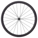 Syncros Capital 1.0 40mm Forhjul