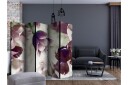 Romdeler - Heavenly Tulips II 225x172 - Artgeist sp. z o. o.