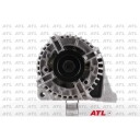 Dynamo ATL Autotechnik L 41 150