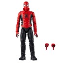 Northix Marvel Spider-Man Last Stand Actionfigur 15 cm