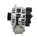 BV PSH 155.563.090.120 Dynamo