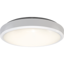 4lite Surface Circular vegg  & taklampe