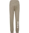 Hummel Regular joggebukse rock ridge 128