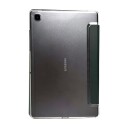 FERRELLI SMARTCASE TAB A7, GRØNN