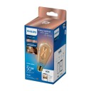 PHILIPS AMB FILAMENT-SMARTPÆRE 7W ST64 E27