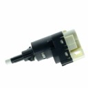 Bremselysbryter EINPARTS EPS3078