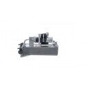 Kondensator MAHLE ORIGINAL AC 1119 000S