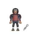 Playmobil Naruto - Hashirama