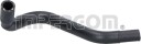ORIGINAL IMPERIUM 229026 Radiatorslange