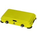 Meva Camping LPG gas stove BASIC 2 3.2 kW