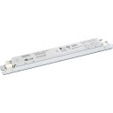 Hf Spole El 2X14 35Ngn5 Uden Dæmp