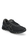 Asics Gel Quantum 360 I   Black   37.5