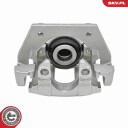Bremsecaliper ESEN SKV 79SKV074