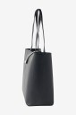 Twist & Tango   Totebag Ruby Tote Bag   Svart