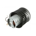 Viftemotor kupévifte THERMOTEC DDX011TT