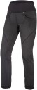 Ocun Noya Organic Jeans black M
