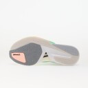 Joggesko adidas Adizero Boston 13 Dash Grey/ Pulse Mint/ Haze Coral EUR 40
