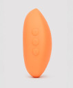 We-Vibe Temp Varmende og Kjølende Klitorisvibrator - Lilla