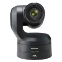 Panasonic AW UE150AKEJ PTZ Kamera Sort 4K