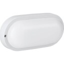 Eglo Boschetto utelys vegg oval