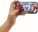 Lexibook Spider-Man Handheld Console Compact Cyber Arcade JL2367SP