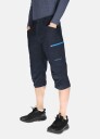 Glittertind 3/4 Pants