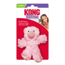 Kattinorge Kong Kitten Teddy Bear