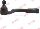 KYB KTR1142 Endeledd