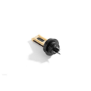 Intex elektrode for QS400 Intex reservedel 12946