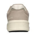 Fessura Herre Sko Beige 44 EU,