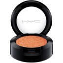 MAC Cosmetics Eye Shadow 1,3 g Jingle Ball Bronze