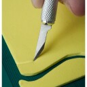Stanley Presisjons Skalpellkniver (Stht0-73872)