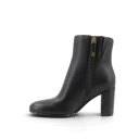 Guess Dame Sko Svart 41 EU,
