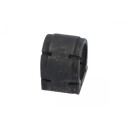 Foring, stabilisator KAVO PARTS SBS-4580