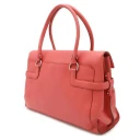 Salvatore Ferragamo Dame Rosa