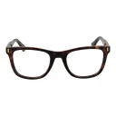 Polaroid Dame Accessories Brun ONE SIZE,