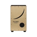 Roland Ec-10 Electronic Layered Cajon