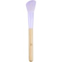 ilū Bamboom! Brush 5Pcs+Bamboo Tube Set 1 st