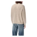Sunflower Herre Strikkevarer Beige M,