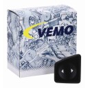 Bryter, vindusheis VEMO V24-73-0082