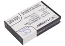 Samsung GT-E2370 batteri (2000 mAh 3.7 V)