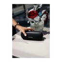 Harman Kardon Luna 40W Bærbar Bluetooth Høyttaler - Vannbestandig - Svart