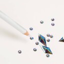 GLITTERNISTI Wax Pen