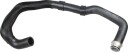 METZGER 2420847 Radiatorslange