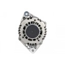 Dynamo HELLA 8EL 012 426-121