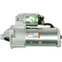 AS PL S3166S Starter